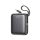 JoyRoom Powerbank 10000mAh 22.5W z kablami USB-C i Lightning - 1347152 - zdjęcie